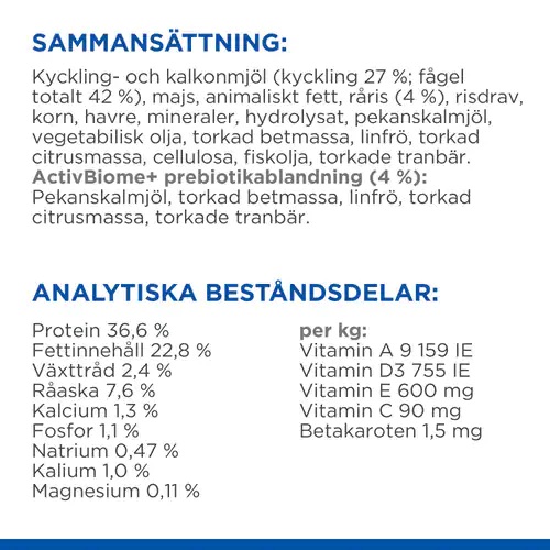 hills_scienceplan_cat_dryfood_kibbles_kitten_perfe