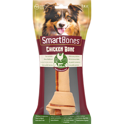Preview of Smartbones® Chicken Large 1 - pack - SmartBones®