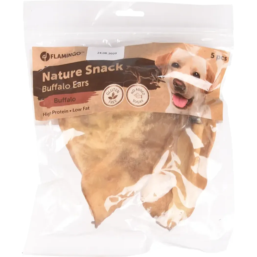 flamingo_dog_snacks-nature-beef-ear_002.png