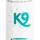 K9 Competition VET Paw Solution 100 ml