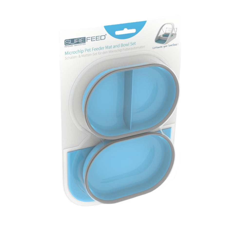 surefeed matplatskit blå.png