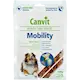 Canvit Health Care Dog Snack Mobility 200 g