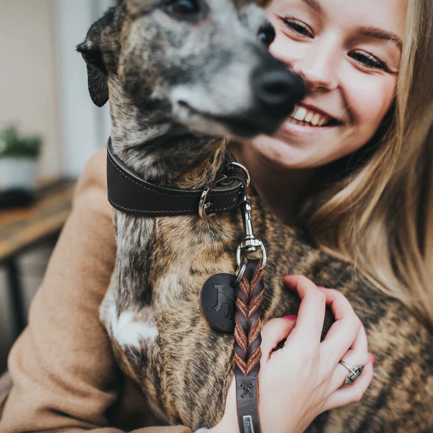 hunter_Dog Leash Solid Education_image_006.jpg