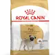 Royal Canin Pug Adult koiran kuivaruoka