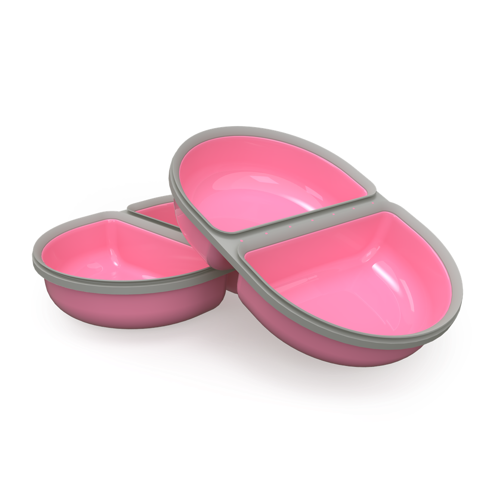 211681_5060180394509_Split_Bowl_Pink_product.png.p