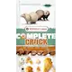 Complete Crock Chicken 50 g