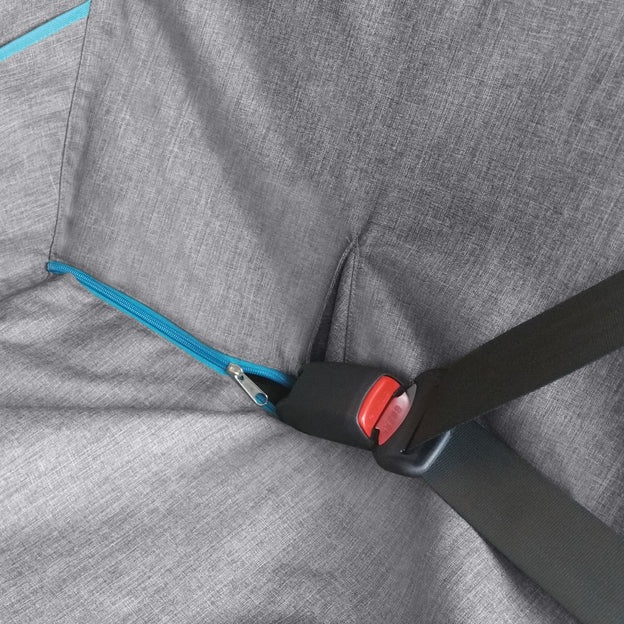 kurgo_half_dog_hammock_heather_grey_carseat_cover_