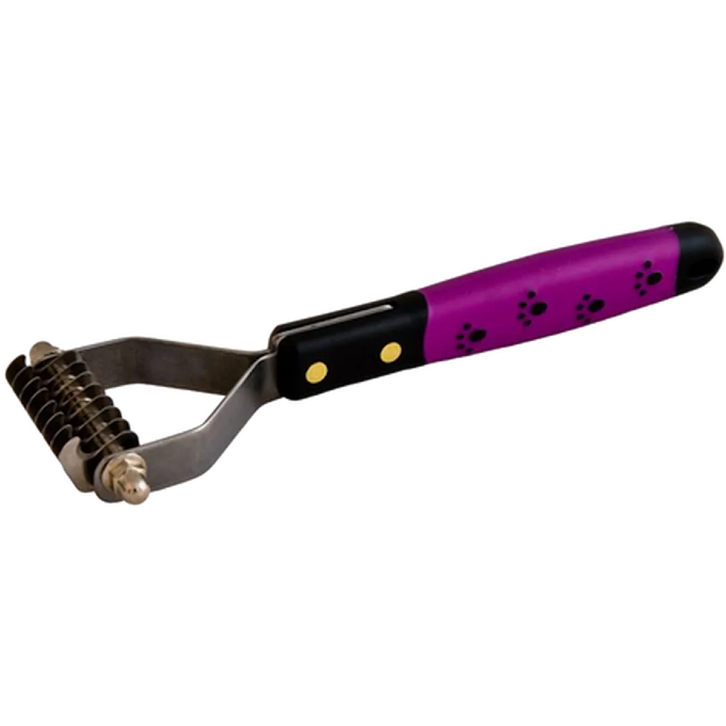 KW Blade 8 Purple 25 cm