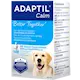 Adaptil Calm Refill for parfymedispensere 48 ml