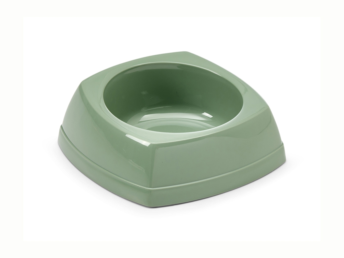 0181 0000 Nibble Medium (3).jpg