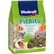 Fit Bits Gnagare 500 g