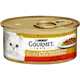 Purina Gourmet Gold Chunks Gravy Beef - Cans