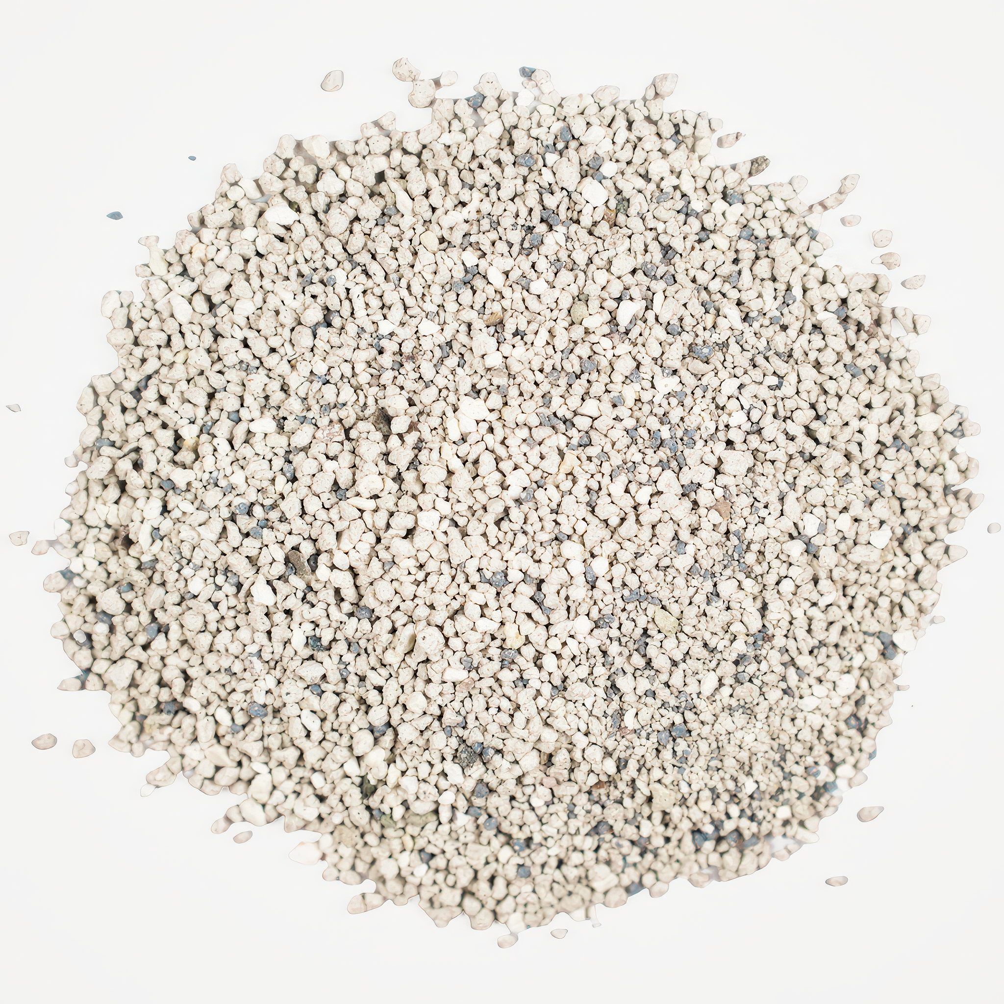 longhair-unscented-topaz-standard v2-2x.png