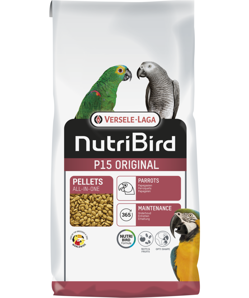 verselelaga_nutribird_p15_original_pellets_allinon