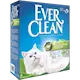 Ever Clean Extra Strong Scented - Kattsand
