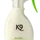 K9 Competition Dmatter Spray 250 ml
