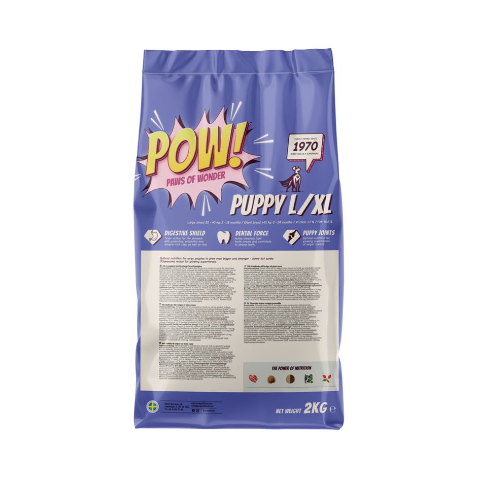 pow!-dog-puppy-l-xl-pork-87136.jpg