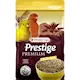 Prestige Premium Canary (Kanarie)