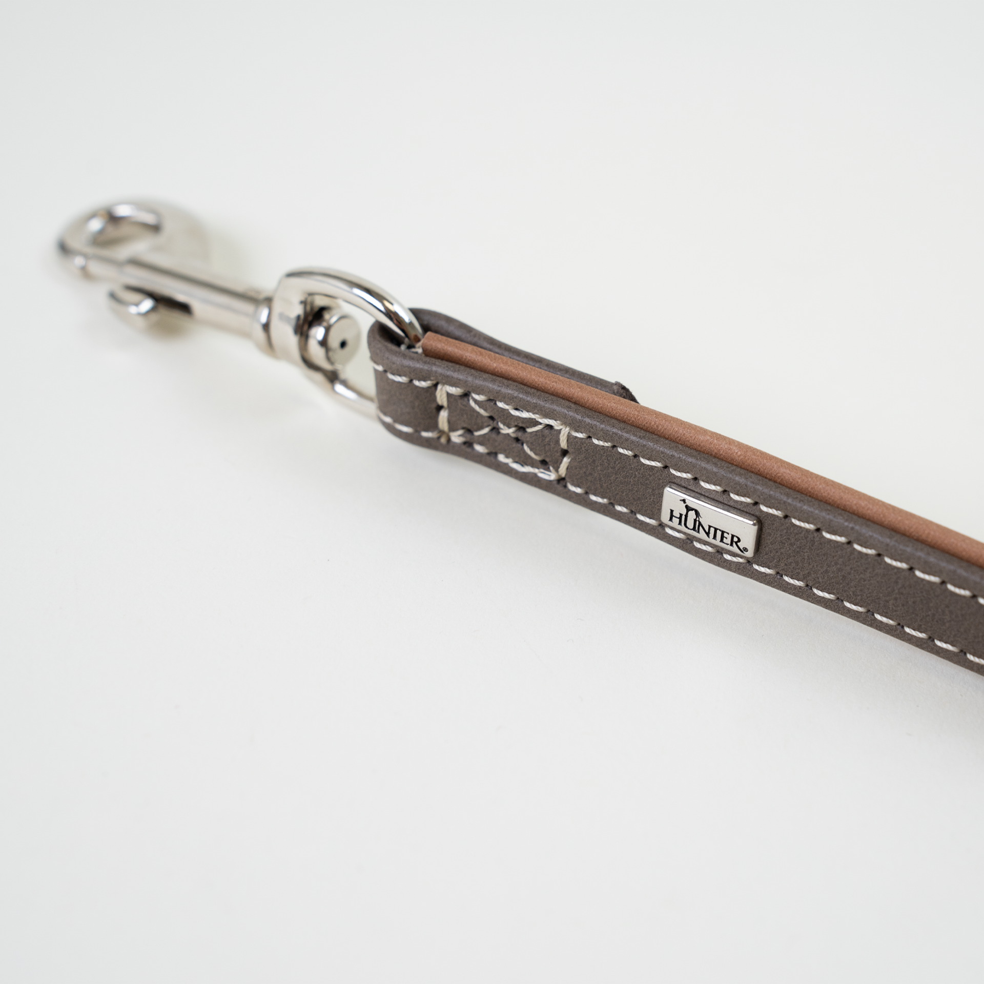 hunter_leash_porto_brown_1.png