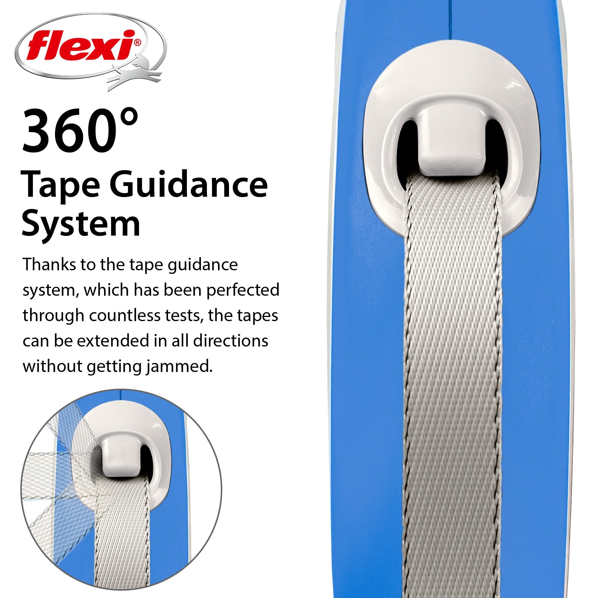 flexi_NewComfort_L_Tape_5m_blue_3.jpg