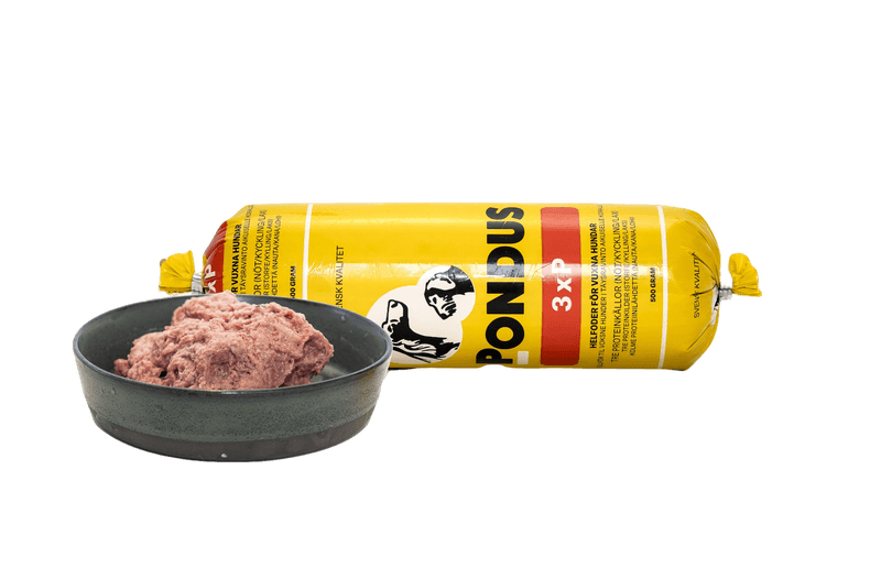 pondus_3xp_med_skål.png