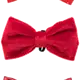 trixie_xmas_dogclothes_suitbowtie_red_assorted_002