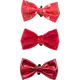 trixie_xmas_dogclothes_suitbowtie_red_assorted_002