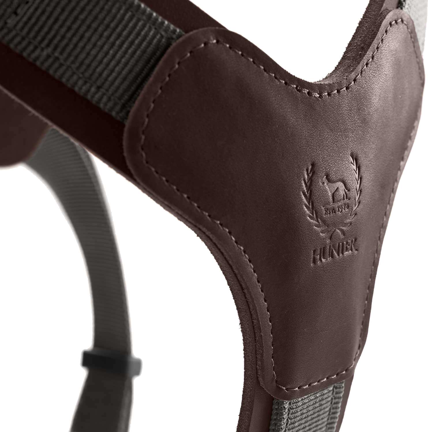 hunter_dog_harness_aalborg_mixed_brown_004.png