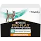 Purina Pro Plan Veterinary Diets Feline En St/Ox Gastrointestinal 10 X 85 g