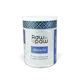 Raw for Paw Supplement Humin-Pet 150 g