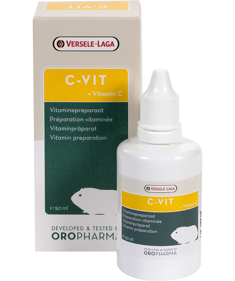 verselelaga_oropharma_cvitamin_preparat_guineapig_