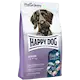 Happy Dog Dry Food Fit & Vital Senior