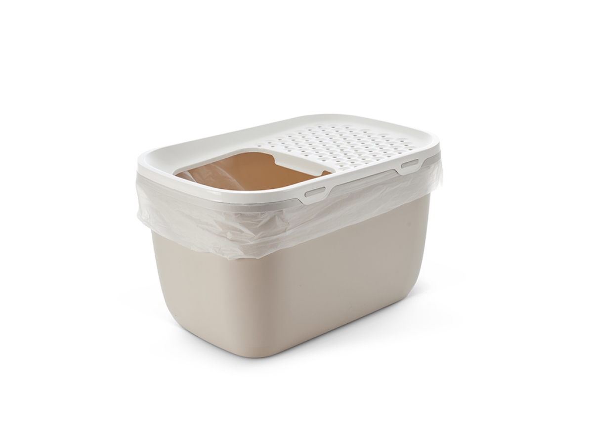 3357 0000 Bag It Up Giant + Hop In Giant_1 (1).jpg