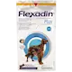 Vétoquinol Flexadin Plus Max 10-30 kg 90 palaa