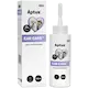 Aptus Ear Care Purple 100 ml