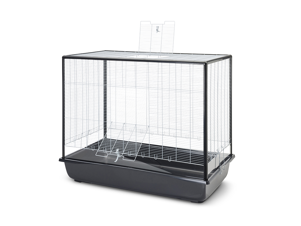 5241-9201-Argus-120-Plexi-Knock-Down-silver-black-