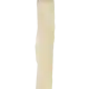 Trixie Premio Lollipop bulk 8 cm 10 g