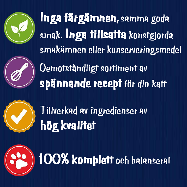 4 SE Latz Sensations.png