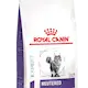 Royal Canin Veterinary Diets Cat Neutered Satiety Balance kissan kuivaruoka