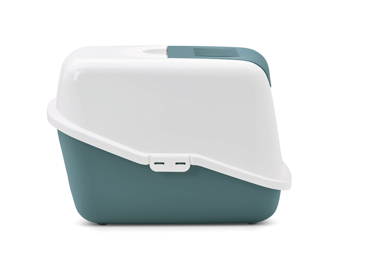 0227 0WMG Nestor white-Nordic Green side.jpg