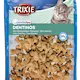 Trixie Dentinos med vitaminer 50 g