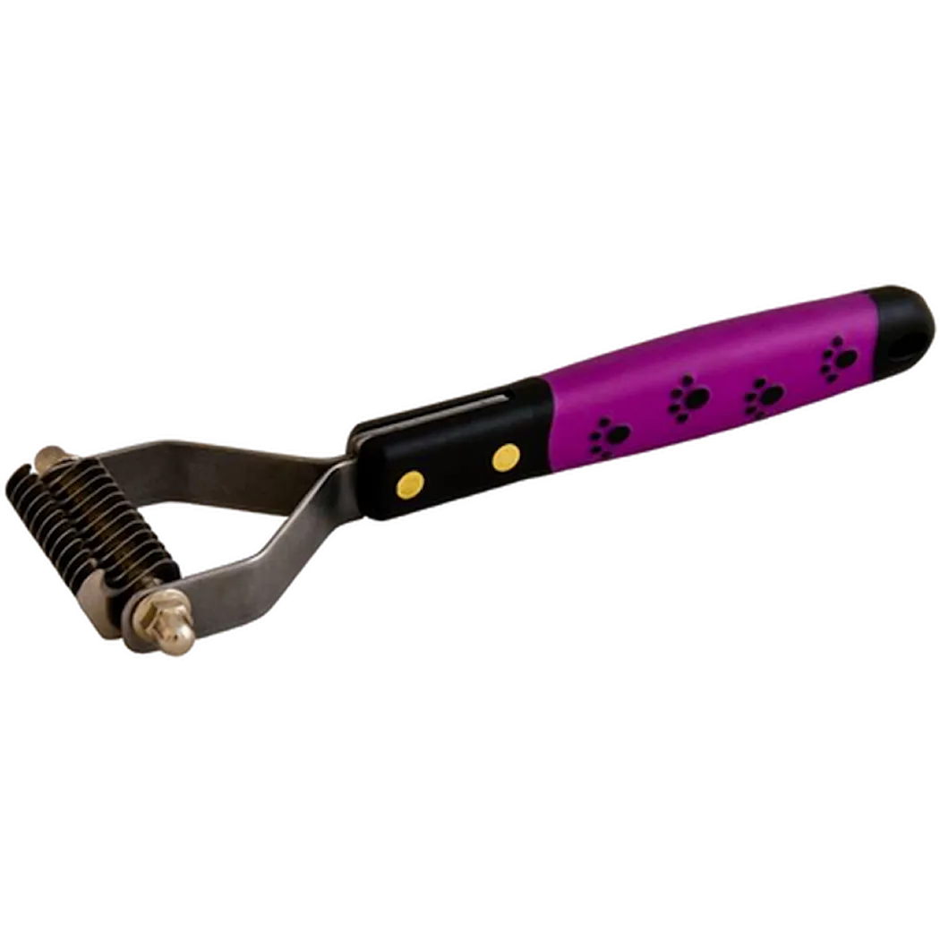 KW Blade 12 Purple 15 cm