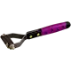 KW Blade 12 Purple 15 cm