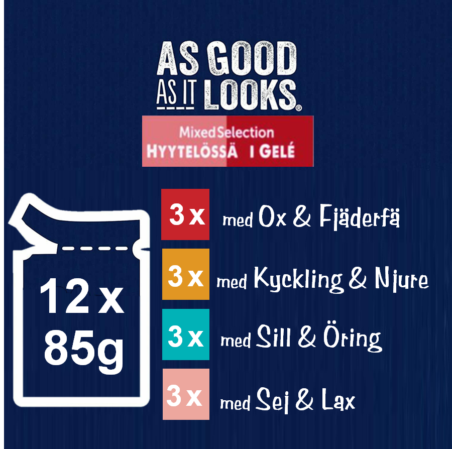 3 SE Latz AGAIL Doubly Delicious Mixed Selection.p