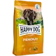 Happy Dog Dry Food Sensible Piemonte Duck, Fish & Chestnut
