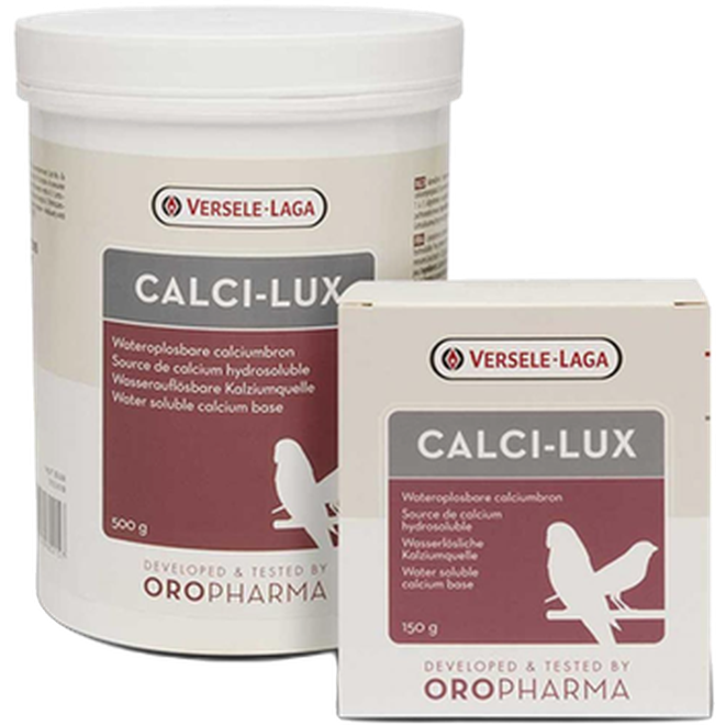 verselelaga_oropharma_calcilux_watersoluble_calciu