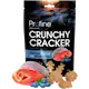 Profine Dog Crunchy Cracker beriket med laks og blåbær 150 g