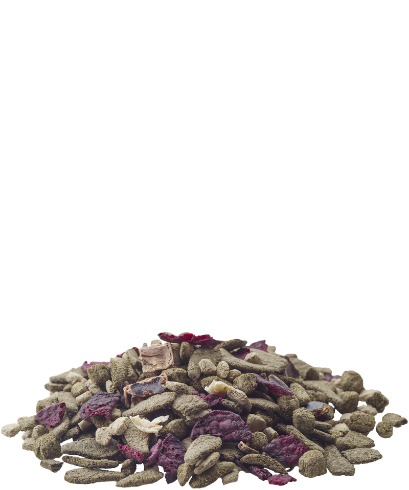 verselelaga_nature_snacks_fibres_rodents_rabbits_t