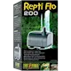 Repti Flo 200 - Circulation Pump Black 5 cm