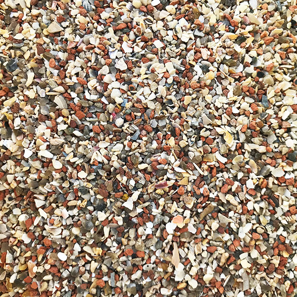 verselelaga_prestige_grit_with_coral_digestionboos